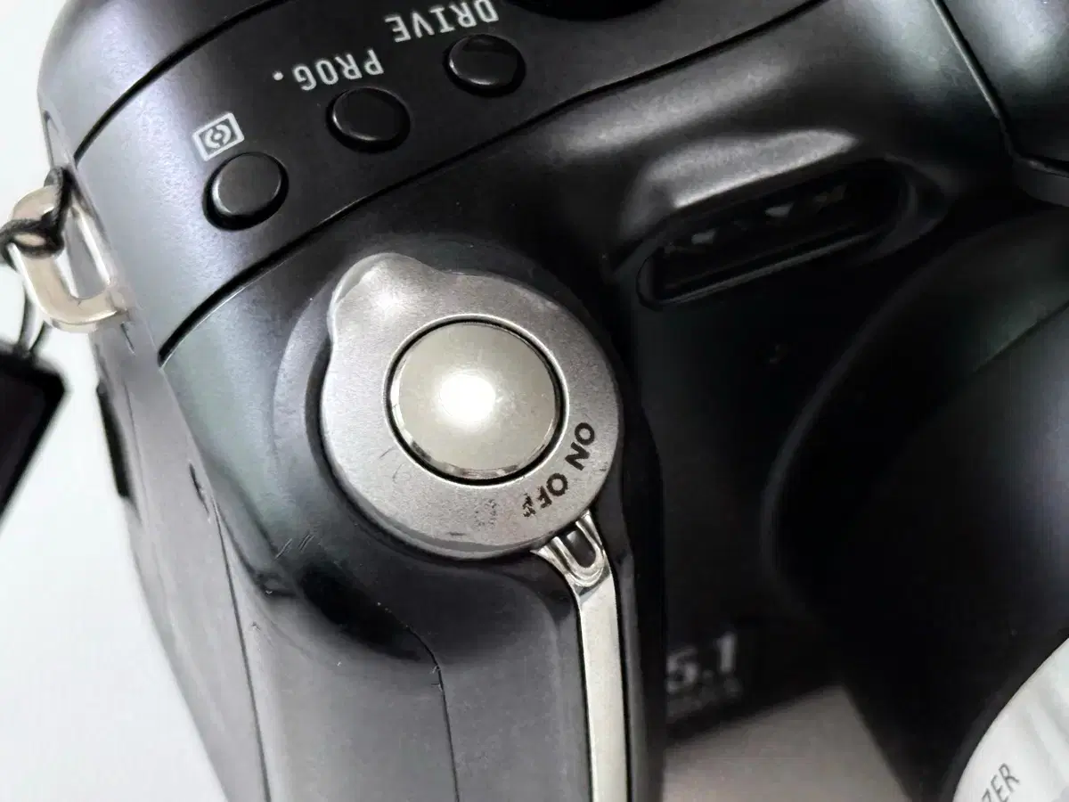 thumbnail-8